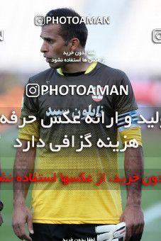863266, Tehran, [*parameter:4*], لیگ برتر فوتبال ایران، Persian Gulf Cup، Week 31، Second Leg، Esteghlal 2 v 0 Gahar Doroud on 2013/04/12 at Azadi Stadium