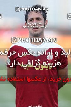 863221, Tehran, [*parameter:4*], لیگ برتر فوتبال ایران، Persian Gulf Cup، Week 31، Second Leg، Esteghlal 2 v 0 Gahar Doroud on 2013/04/12 at Azadi Stadium