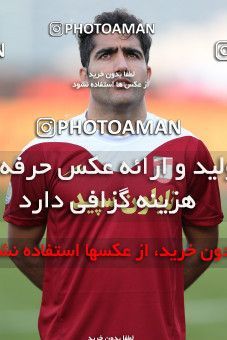 863319, Tehran, [*parameter:4*], لیگ برتر فوتبال ایران، Persian Gulf Cup، Week 31، Second Leg، Esteghlal 2 v 0 Gahar Doroud on 2013/04/12 at Azadi Stadium
