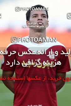 863282, Tehran, [*parameter:4*], لیگ برتر فوتبال ایران، Persian Gulf Cup، Week 31، Second Leg، Esteghlal 2 v 0 Gahar Doroud on 2013/04/12 at Azadi Stadium