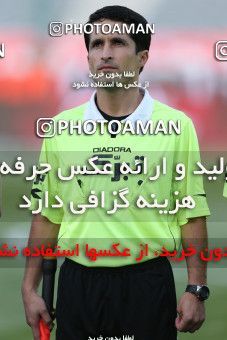 863314, Tehran, [*parameter:4*], لیگ برتر فوتبال ایران، Persian Gulf Cup، Week 31، Second Leg، Esteghlal 2 v 0 Gahar Doroud on 2013/04/12 at Azadi Stadium