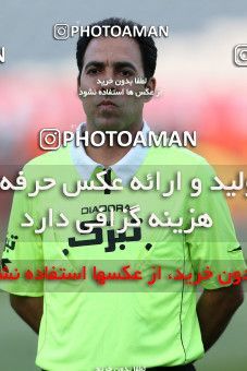 863196, Tehran, [*parameter:4*], لیگ برتر فوتبال ایران، Persian Gulf Cup، Week 31، Second Leg، Esteghlal 2 v 0 Gahar Doroud on 2013/04/12 at Azadi Stadium