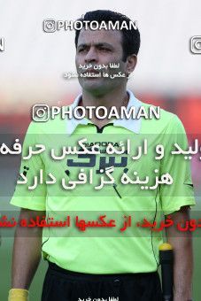 863306, Tehran, [*parameter:4*], لیگ برتر فوتبال ایران، Persian Gulf Cup، Week 31، Second Leg، Esteghlal 2 v 0 Gahar Doroud on 2013/04/12 at Azadi Stadium