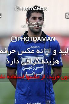 863262, Tehran, [*parameter:4*], لیگ برتر فوتبال ایران، Persian Gulf Cup، Week 31، Second Leg، Esteghlal 2 v 0 Gahar Doroud on 2013/04/12 at Azadi Stadium
