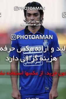 863307, Tehran, [*parameter:4*], لیگ برتر فوتبال ایران، Persian Gulf Cup، Week 31، Second Leg، Esteghlal 2 v 0 Gahar Doroud on 2013/04/12 at Azadi Stadium