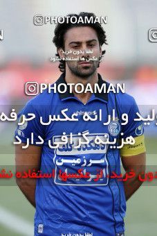 863249, Tehran, [*parameter:4*], لیگ برتر فوتبال ایران، Persian Gulf Cup، Week 31، Second Leg، Esteghlal 2 v 0 Gahar Doroud on 2013/04/12 at Azadi Stadium