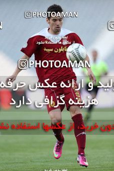 863216, Tehran, [*parameter:4*], لیگ برتر فوتبال ایران، Persian Gulf Cup، Week 31، Second Leg، Esteghlal 2 v 0 Gahar Doroud on 2013/04/12 at Azadi Stadium