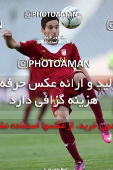 863217, Tehran, [*parameter:4*], لیگ برتر فوتبال ایران، Persian Gulf Cup، Week 31، Second Leg، Esteghlal 2 v 0 Gahar Doroud on 2013/04/12 at Azadi Stadium