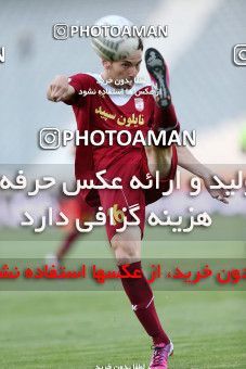 863240, Tehran, [*parameter:4*], لیگ برتر فوتبال ایران، Persian Gulf Cup، Week 31، Second Leg، Esteghlal 2 v 0 Gahar Doroud on 2013/04/12 at Azadi Stadium
