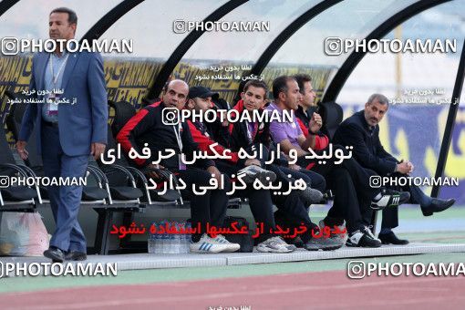 863317, Tehran, [*parameter:4*], لیگ برتر فوتبال ایران، Persian Gulf Cup، Week 31، Second Leg، Esteghlal 2 v 0 Gahar Doroud on 2013/04/12 at Azadi Stadium