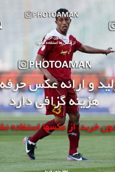 863343, Tehran, [*parameter:4*], لیگ برتر فوتبال ایران، Persian Gulf Cup، Week 31، Second Leg، Esteghlal 2 v 0 Gahar Doroud on 2013/04/12 at Azadi Stadium