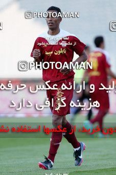 863188, Tehran, [*parameter:4*], لیگ برتر فوتبال ایران، Persian Gulf Cup، Week 31، Second Leg، Esteghlal 2 v 0 Gahar Doroud on 2013/04/12 at Azadi Stadium