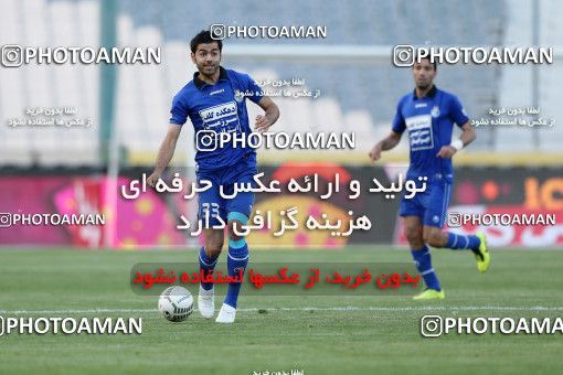 863294, Tehran, [*parameter:4*], لیگ برتر فوتبال ایران، Persian Gulf Cup، Week 31، Second Leg، Esteghlal 2 v 0 Gahar Doroud on 2013/04/12 at Azadi Stadium