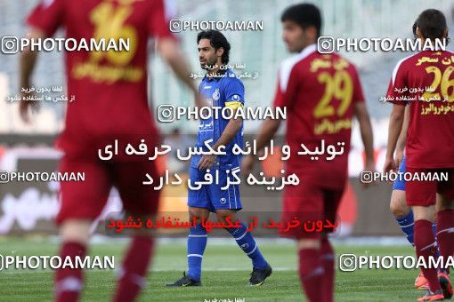 863279, Tehran, [*parameter:4*], لیگ برتر فوتبال ایران، Persian Gulf Cup، Week 31، Second Leg، Esteghlal 2 v 0 Gahar Doroud on 2013/04/12 at Azadi Stadium