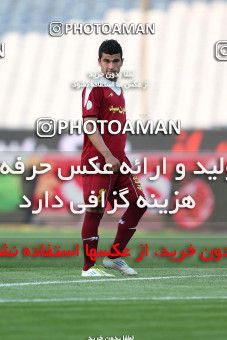 863203, Tehran, [*parameter:4*], لیگ برتر فوتبال ایران، Persian Gulf Cup، Week 31، Second Leg، Esteghlal 2 v 0 Gahar Doroud on 2013/04/12 at Azadi Stadium