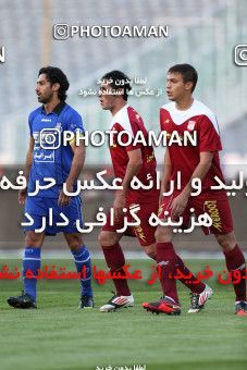 863126, Tehran, [*parameter:4*], لیگ برتر فوتبال ایران، Persian Gulf Cup، Week 31، Second Leg، Esteghlal 2 v 0 Gahar Doroud on 2013/04/12 at Azadi Stadium