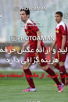 863326, Tehran, [*parameter:4*], لیگ برتر فوتبال ایران، Persian Gulf Cup، Week 31، Second Leg، Esteghlal 2 v 0 Gahar Doroud on 2013/04/12 at Azadi Stadium