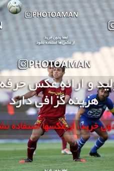 863321, Tehran, [*parameter:4*], لیگ برتر فوتبال ایران، Persian Gulf Cup، Week 31، Second Leg، Esteghlal 2 v 0 Gahar Doroud on 2013/04/12 at Azadi Stadium