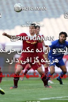 863191, Tehran, [*parameter:4*], لیگ برتر فوتبال ایران، Persian Gulf Cup، Week 31، Second Leg، Esteghlal 2 v 0 Gahar Doroud on 2013/04/12 at Azadi Stadium