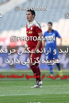 863124, Tehran, [*parameter:4*], لیگ برتر فوتبال ایران، Persian Gulf Cup، Week 31، Second Leg، Esteghlal 2 v 0 Gahar Doroud on 2013/04/12 at Azadi Stadium