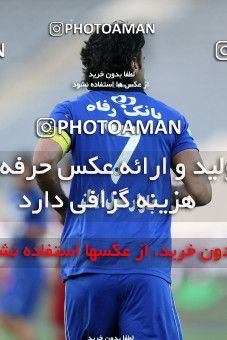 863204, Tehran, [*parameter:4*], لیگ برتر فوتبال ایران، Persian Gulf Cup، Week 31، Second Leg، Esteghlal 2 v 0 Gahar Doroud on 2013/04/12 at Azadi Stadium
