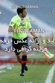 863200, Tehran, [*parameter:4*], لیگ برتر فوتبال ایران، Persian Gulf Cup، Week 31، Second Leg، Esteghlal 2 v 0 Gahar Doroud on 2013/04/12 at Azadi Stadium