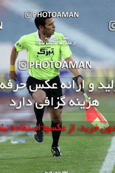 863260, Tehran, [*parameter:4*], لیگ برتر فوتبال ایران، Persian Gulf Cup، Week 31، Second Leg، Esteghlal 2 v 0 Gahar Doroud on 2013/04/12 at Azadi Stadium