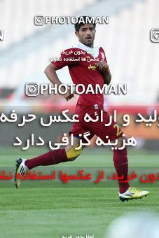 863267, Tehran, [*parameter:4*], لیگ برتر فوتبال ایران، Persian Gulf Cup، Week 31، Second Leg، Esteghlal 2 v 0 Gahar Doroud on 2013/04/12 at Azadi Stadium