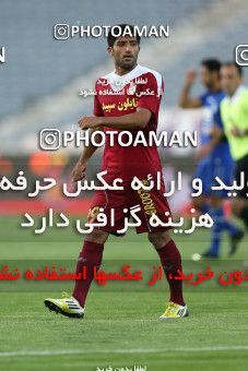 863331, Tehran, [*parameter:4*], لیگ برتر فوتبال ایران، Persian Gulf Cup، Week 31، Second Leg، Esteghlal 2 v 0 Gahar Doroud on 2013/04/12 at Azadi Stadium