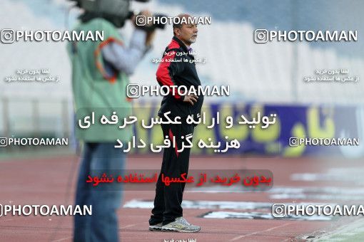863269, Tehran, [*parameter:4*], لیگ برتر فوتبال ایران، Persian Gulf Cup، Week 31، Second Leg، Esteghlal 2 v 0 Gahar Doroud on 2013/04/12 at Azadi Stadium