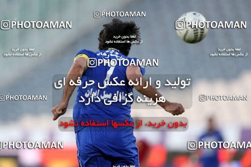 863286, Tehran, [*parameter:4*], لیگ برتر فوتبال ایران، Persian Gulf Cup، Week 31، Second Leg، Esteghlal 2 v 0 Gahar Doroud on 2013/04/12 at Azadi Stadium