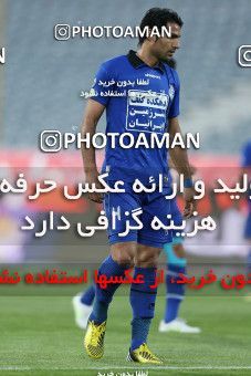 863329, Tehran, [*parameter:4*], لیگ برتر فوتبال ایران، Persian Gulf Cup، Week 31، Second Leg، Esteghlal 2 v 0 Gahar Doroud on 2013/04/12 at Azadi Stadium