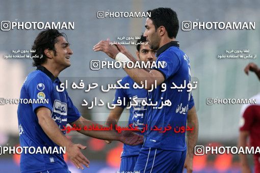 863243, Tehran, [*parameter:4*], لیگ برتر فوتبال ایران، Persian Gulf Cup، Week 31، Second Leg، Esteghlal 2 v 0 Gahar Doroud on 2013/04/12 at Azadi Stadium