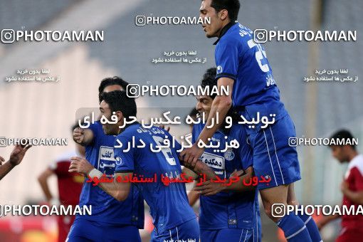 863328, Tehran, [*parameter:4*], لیگ برتر فوتبال ایران، Persian Gulf Cup، Week 31، Second Leg، Esteghlal 2 v 0 Gahar Doroud on 2013/04/12 at Azadi Stadium
