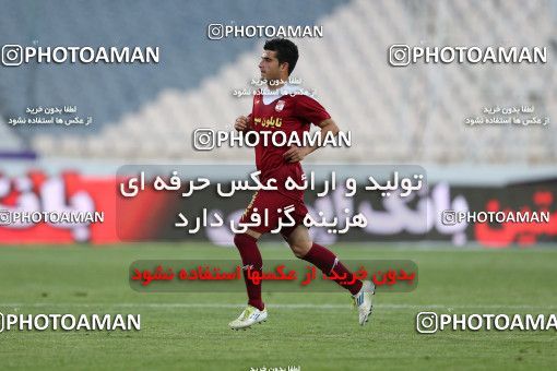863338, Tehran, [*parameter:4*], لیگ برتر فوتبال ایران، Persian Gulf Cup، Week 31، Second Leg، Esteghlal 2 v 0 Gahar Doroud on 2013/04/12 at Azadi Stadium