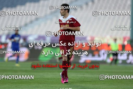 863174, Tehran, [*parameter:4*], لیگ برتر فوتبال ایران، Persian Gulf Cup، Week 31، Second Leg، Esteghlal 2 v 0 Gahar Doroud on 2013/04/12 at Azadi Stadium