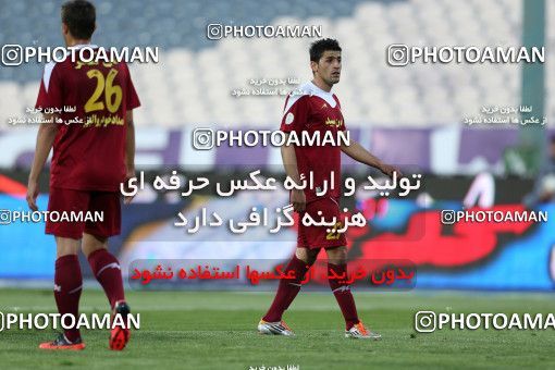 863271, Tehran, [*parameter:4*], لیگ برتر فوتبال ایران، Persian Gulf Cup، Week 31، Second Leg، Esteghlal 2 v 0 Gahar Doroud on 2013/04/12 at Azadi Stadium