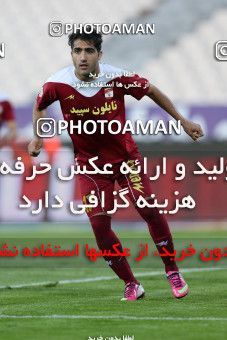 863153, Tehran, [*parameter:4*], لیگ برتر فوتبال ایران، Persian Gulf Cup، Week 31، Second Leg، Esteghlal 2 v 0 Gahar Doroud on 2013/04/12 at Azadi Stadium