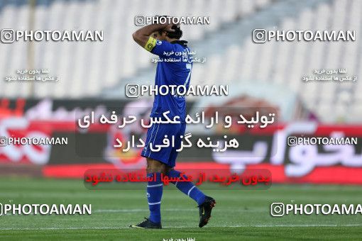 863130, Tehran, [*parameter:4*], لیگ برتر فوتبال ایران، Persian Gulf Cup، Week 31، Second Leg، Esteghlal 2 v 0 Gahar Doroud on 2013/04/12 at Azadi Stadium