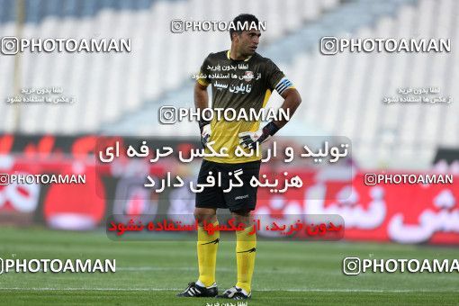 863186, Tehran, [*parameter:4*], لیگ برتر فوتبال ایران، Persian Gulf Cup، Week 31، Second Leg، Esteghlal 2 v 0 Gahar Doroud on 2013/04/12 at Azadi Stadium