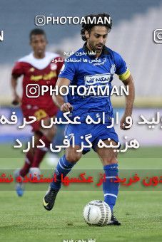 863248, Tehran, [*parameter:4*], لیگ برتر فوتبال ایران، Persian Gulf Cup، Week 31، Second Leg، Esteghlal 2 v 0 Gahar Doroud on 2013/04/12 at Azadi Stadium