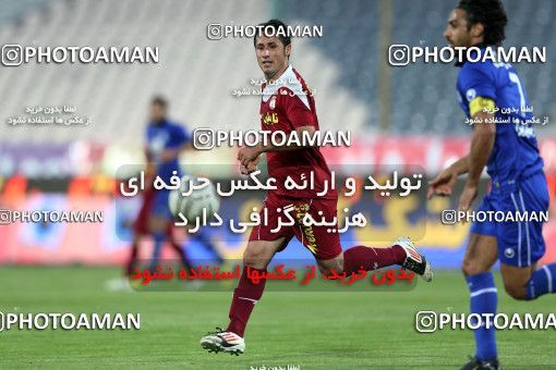863305, Tehran, [*parameter:4*], لیگ برتر فوتبال ایران، Persian Gulf Cup، Week 31، Second Leg، Esteghlal 2 v 0 Gahar Doroud on 2013/04/12 at Azadi Stadium
