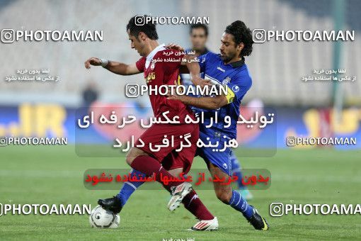 863129, Tehran, [*parameter:4*], لیگ برتر فوتبال ایران، Persian Gulf Cup، Week 31، Second Leg، Esteghlal 2 v 0 Gahar Doroud on 2013/04/12 at Azadi Stadium