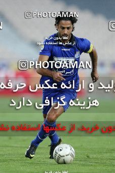 863251, Tehran, [*parameter:4*], لیگ برتر فوتبال ایران، Persian Gulf Cup، Week 31، Second Leg، Esteghlal 2 v 0 Gahar Doroud on 2013/04/12 at Azadi Stadium