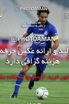 863233, Tehran, [*parameter:4*], لیگ برتر فوتبال ایران، Persian Gulf Cup، Week 31، Second Leg، Esteghlal 2 v 0 Gahar Doroud on 2013/04/12 at Azadi Stadium