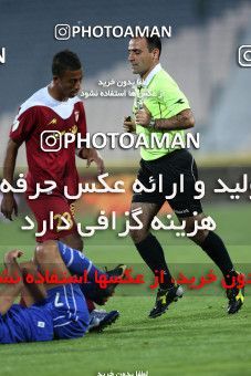 863312, Tehran, [*parameter:4*], لیگ برتر فوتبال ایران، Persian Gulf Cup، Week 31، Second Leg، Esteghlal 2 v 0 Gahar Doroud on 2013/04/12 at Azadi Stadium