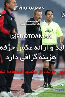 863141, Tehran, [*parameter:4*], لیگ برتر فوتبال ایران، Persian Gulf Cup، Week 31، Second Leg، Esteghlal 2 v 0 Gahar Doroud on 2013/04/12 at Azadi Stadium
