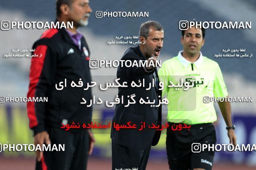 863232, Tehran, [*parameter:4*], لیگ برتر فوتبال ایران، Persian Gulf Cup، Week 31، Second Leg، Esteghlal 2 v 0 Gahar Doroud on 2013/04/12 at Azadi Stadium