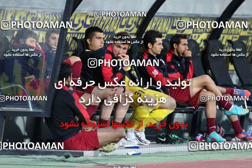 863324, Tehran, [*parameter:4*], لیگ برتر فوتبال ایران، Persian Gulf Cup، Week 31، Second Leg، Esteghlal 2 v 0 Gahar Doroud on 2013/04/12 at Azadi Stadium