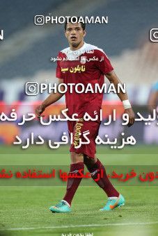 863304, Tehran, [*parameter:4*], لیگ برتر فوتبال ایران، Persian Gulf Cup، Week 31، Second Leg، Esteghlal 2 v 0 Gahar Doroud on 2013/04/12 at Azadi Stadium
